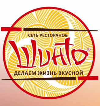 Лого