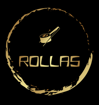 RollAS