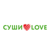 Суши Love