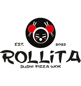 ROLLiTA