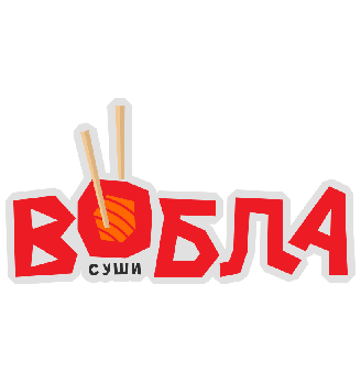 Лого