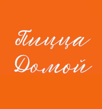 Лого