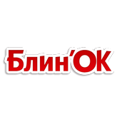 Лого