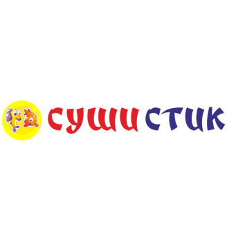 Лого