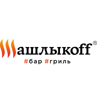 Лого