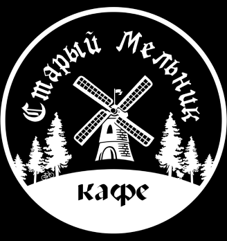 Лого