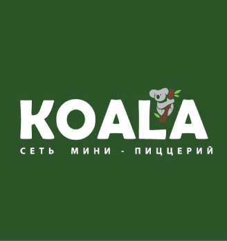 Лого
