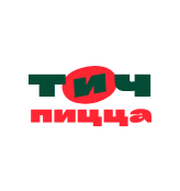 Лого