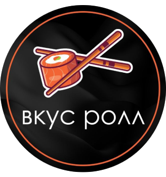 Лого
