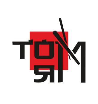 Том Ям