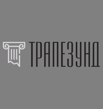Лого