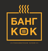 Лого