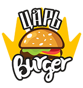 Лого
