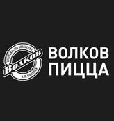 Лого