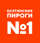 Лого