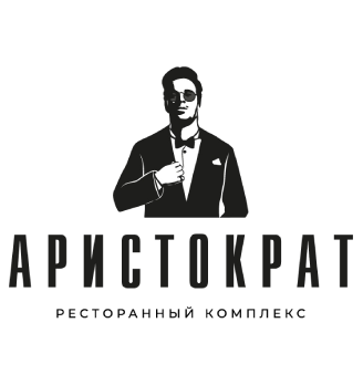 Лого