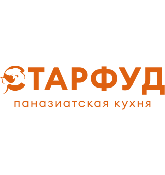 Лого
