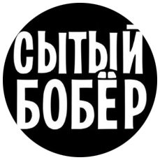 Лого
