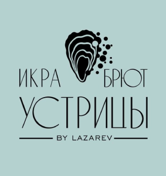 Лого