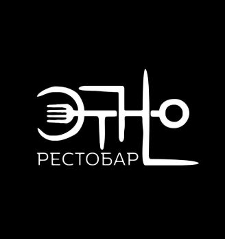 Рестобар «Этно»
