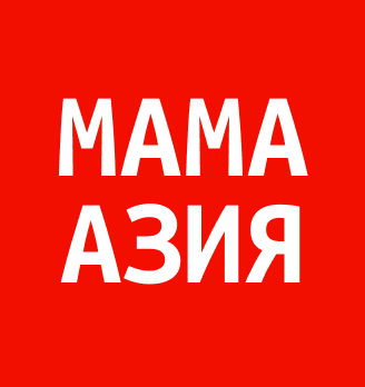 Лого