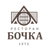 Лого