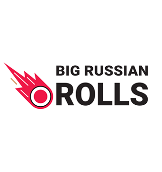 Лого