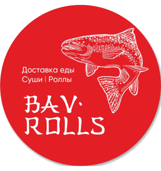 Лого