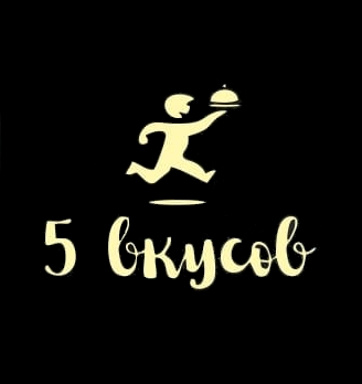 Лого