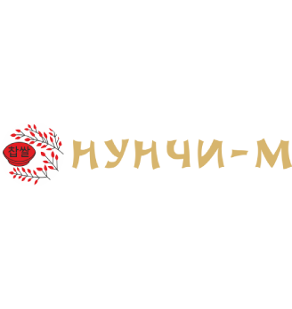 Лого