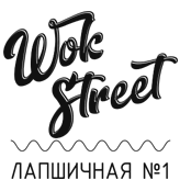 Лого