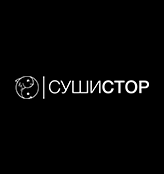 Лого
