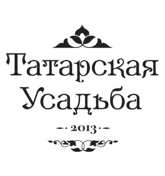 Лого