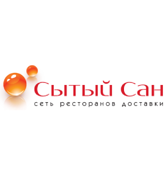 Лого