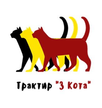 Лого