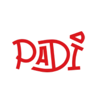 PADI