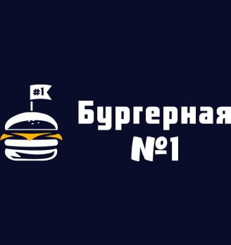 Лого