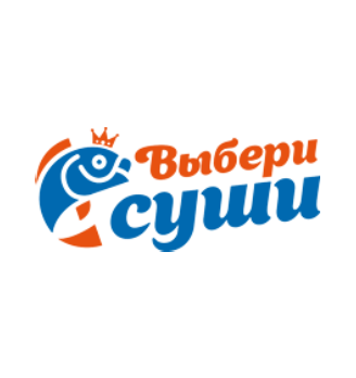Лого