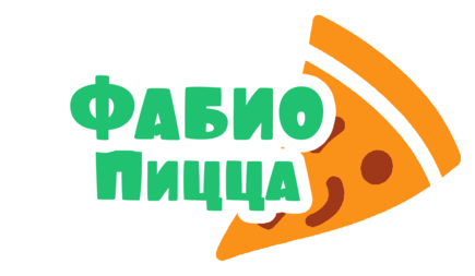 Лого