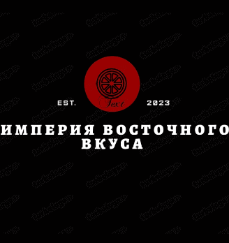 Лого