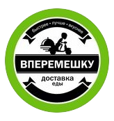 Лого