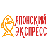 Лого