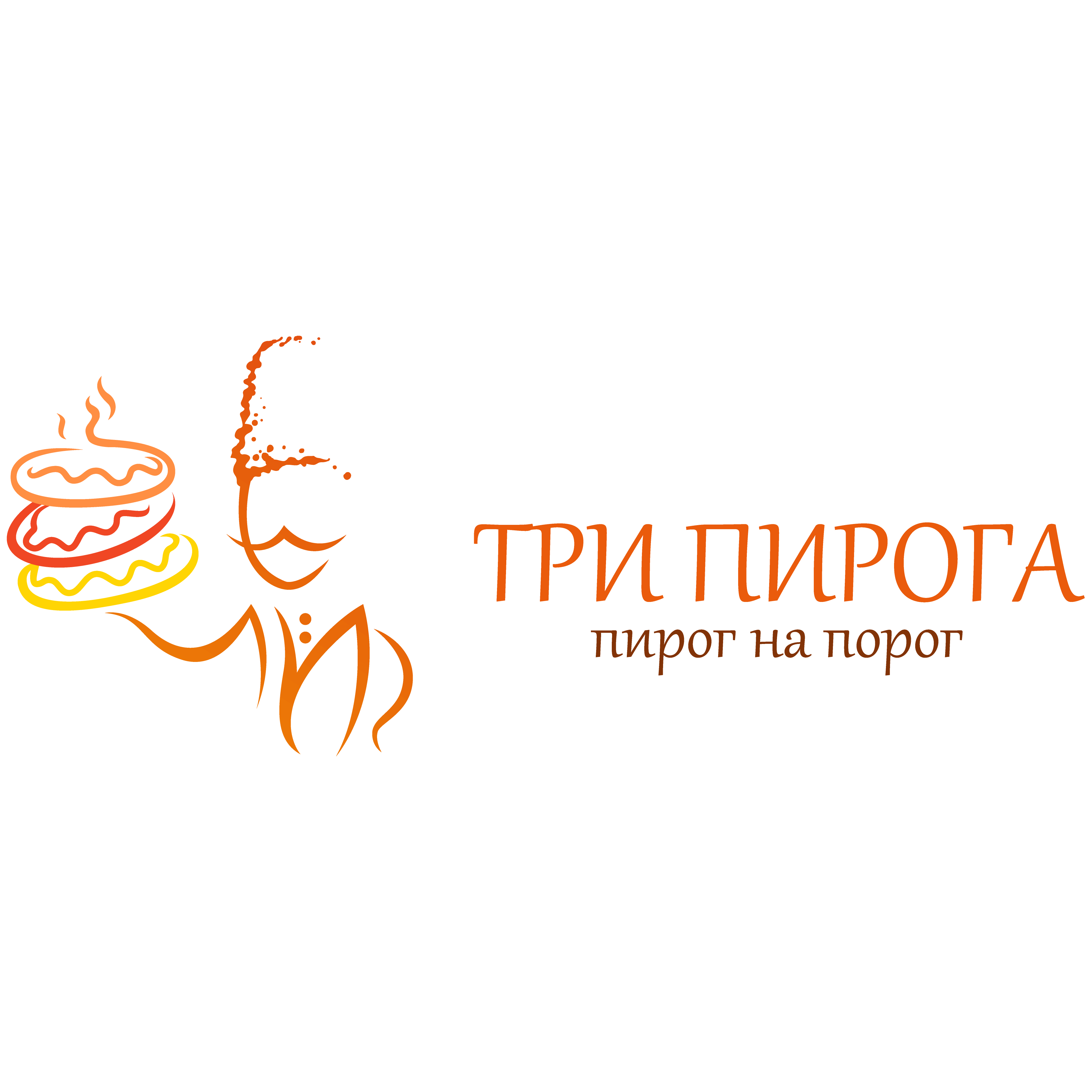 Лого