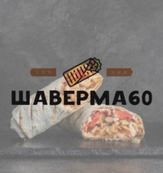 Лого