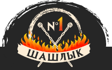 Лого