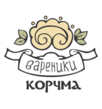 Лого