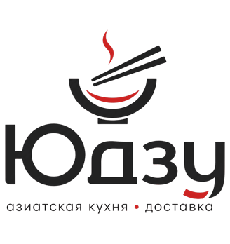 Юдзу