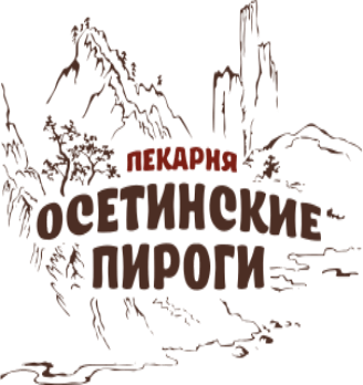 Лого