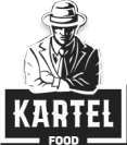 Картель - логотип