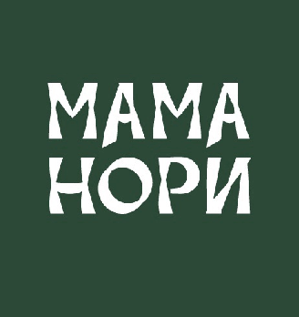 Лого